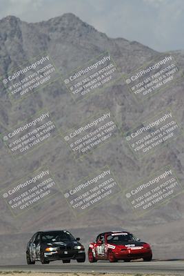 media/Oct-11-2025-Lucky Dog Racing (Sat) [[f5b53147c4]]/3-Second Stint/3-Turn 10/